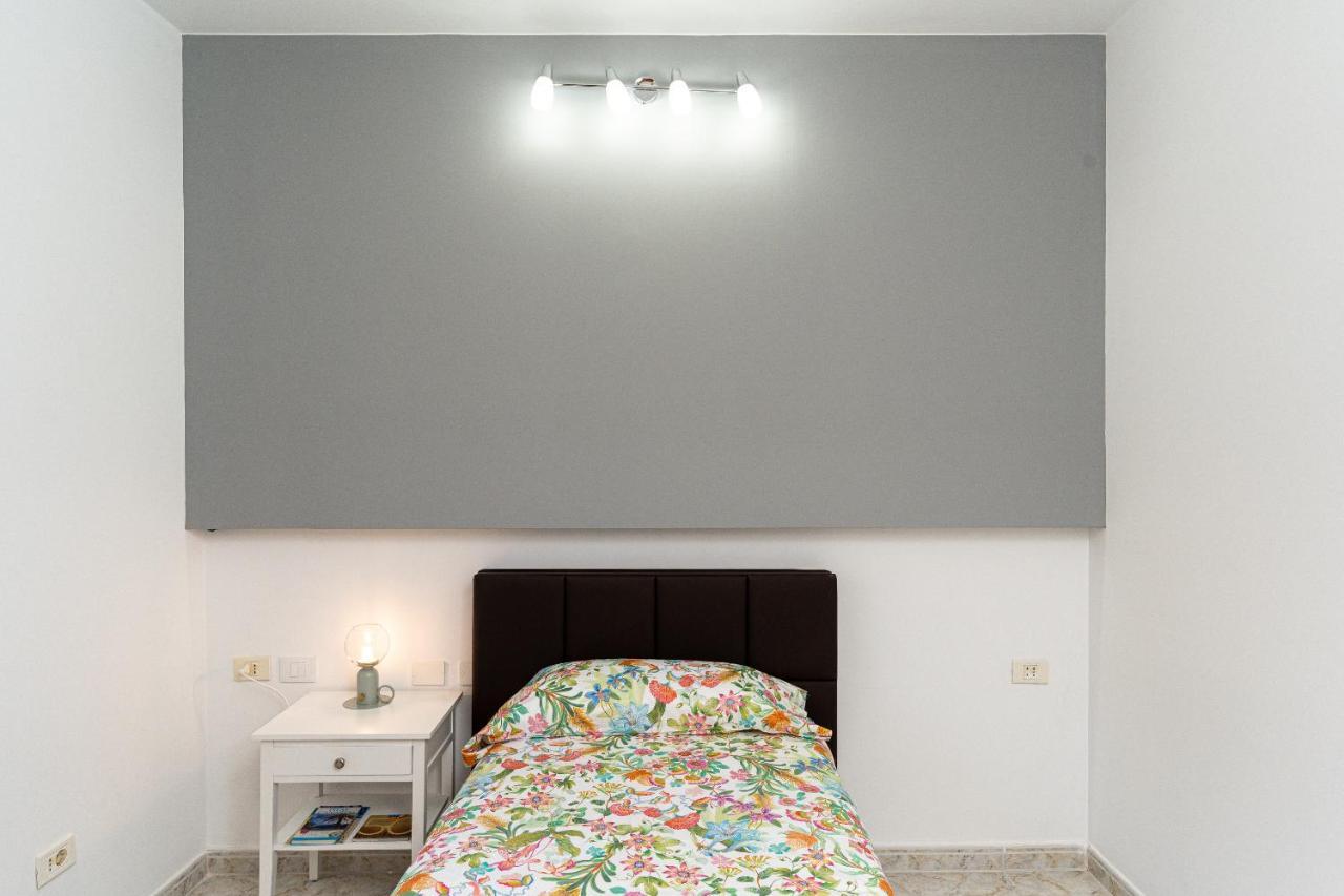 Casa Canely Corralejo Kültér fotó